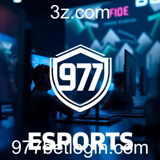 A Emergência do 977 Bet: Reflexos em 2026