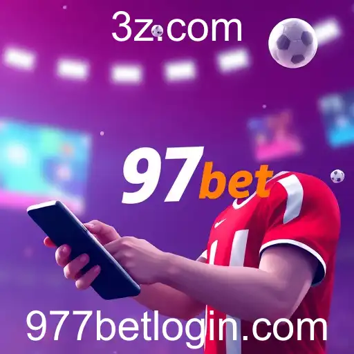 A Evolução do Mercado de Apostas Online no Brasil