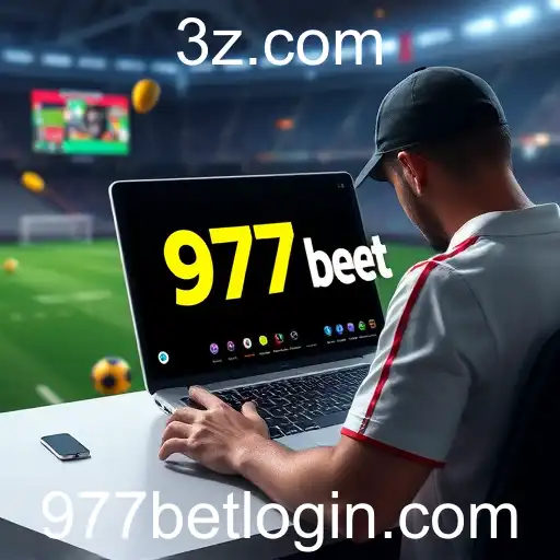 A Evolução dos Jogos Online no Brasil