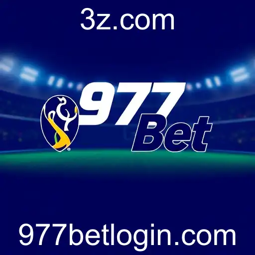 A Expansão das Apostas Online no Brasil