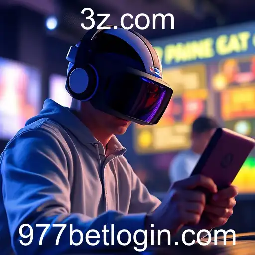 Expansão do Mercado de Jogos Online no Brasil em 2026