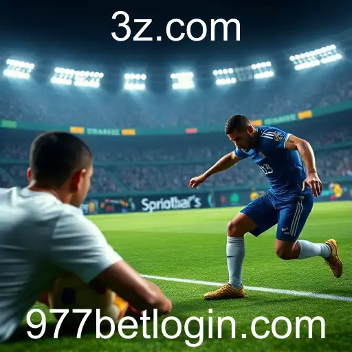 Expansão dos Jogos Online no Brasil