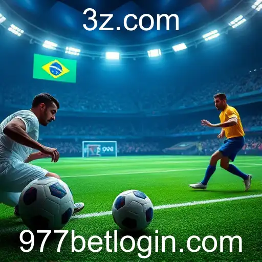 A Evolução do Mercado de Jogos Online no Brasil