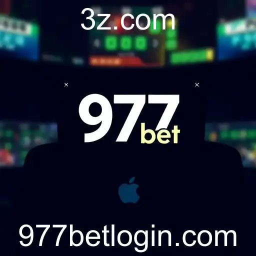 O Impacto da Regulamentação do Jogo Online em 2025