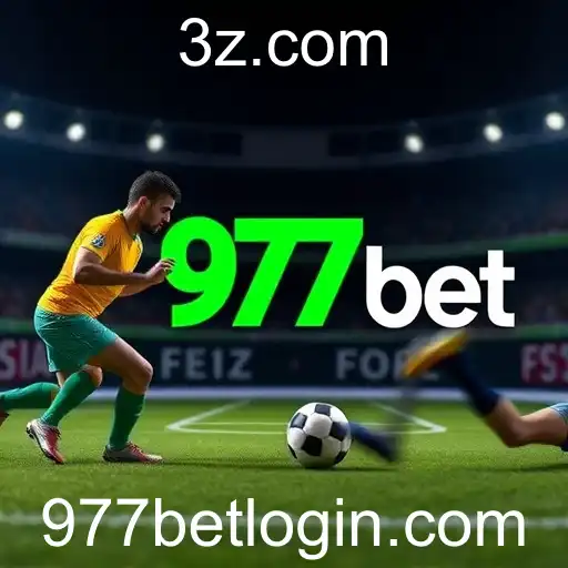 A Ascensão dos Jogos de Aposta Online no Brasil