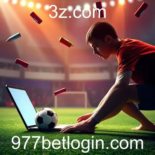 O Crescimento e os Desafios do Mercado de Jogo Online em 2026