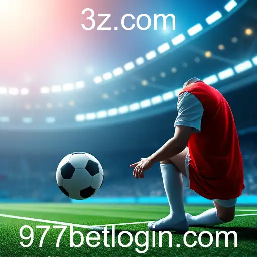 Crescimento dos Sites de Jogos em Portugal em 2025