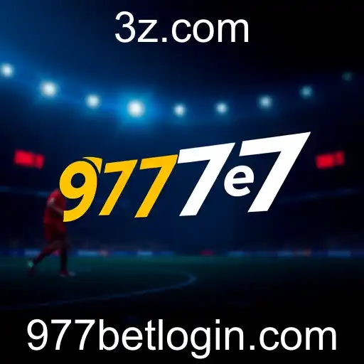 A ascensão dos sites de apostas em Portugal