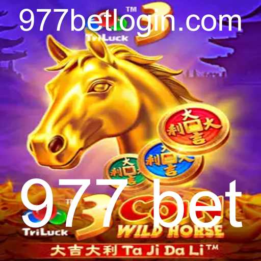 Baccarat games