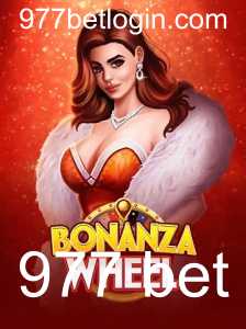 Baccarat games