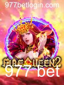 Descubra o Mundo Empolgante de FireQueen2 com 977 Bet