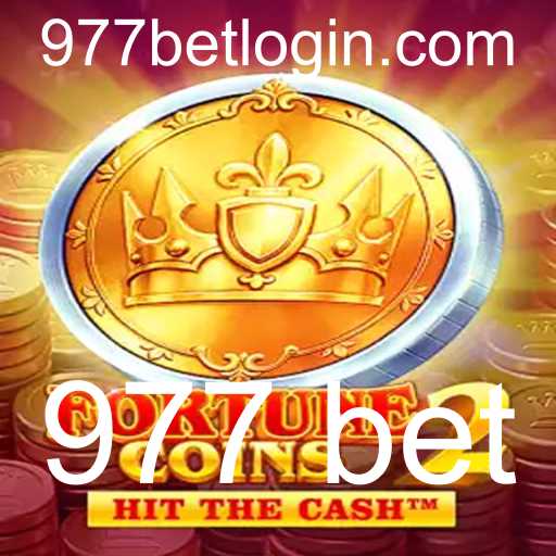 Explorando FortuneCoins2: A Nova Sensação no Mundo dos Jogos com 977 bet