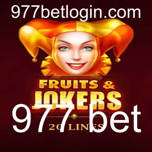 Baccarat games