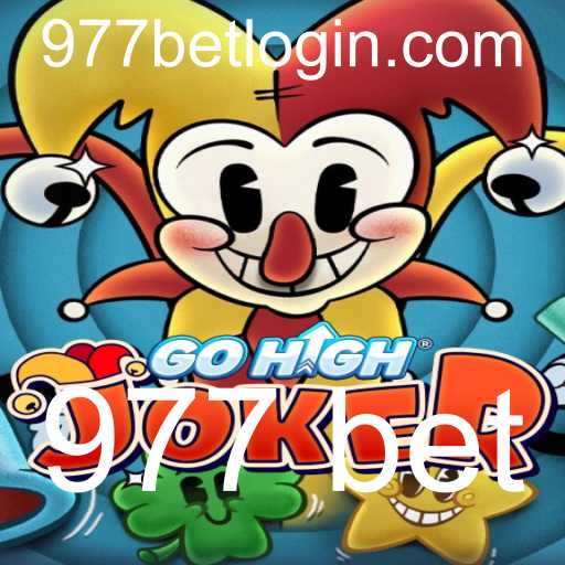 Baccarat games