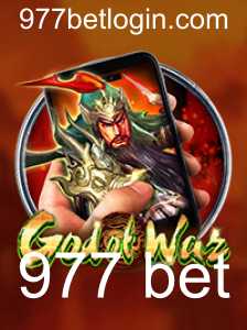 Descubra GodofWarM: O Novo Fenômeno dos Jogos