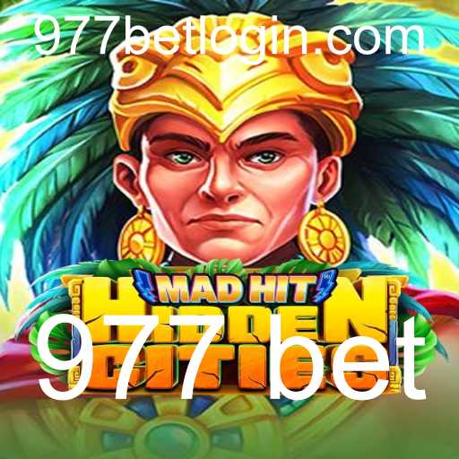 Baccarat games