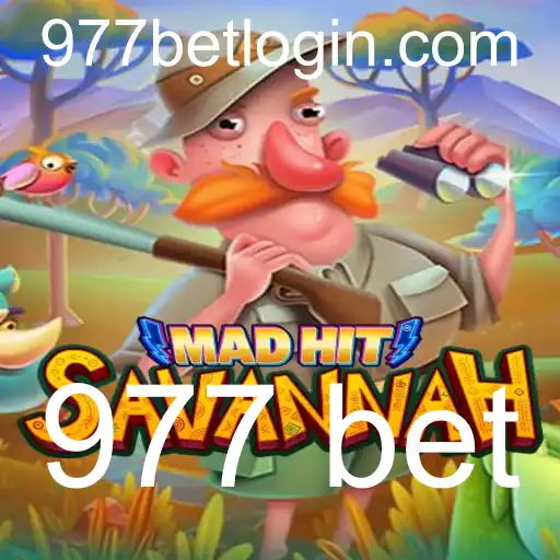 Fortune Koi