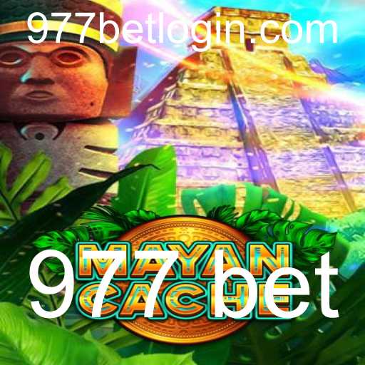 Baccarat games