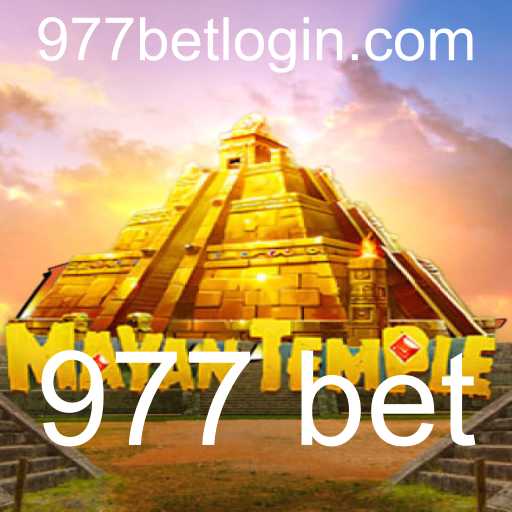 Baccarat games