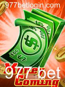 Descubra as Regras e Estratégias do Jogo MoneyComing