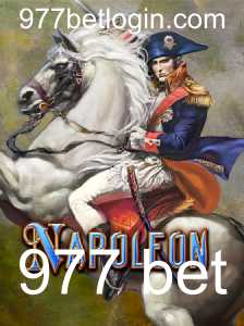 Baccarat games