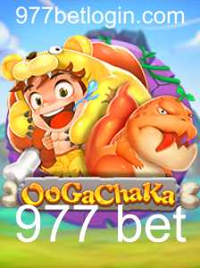 Desvendando o Fascinante Mundo de OoGaChaKa: O Jogo de Aposta do Momento