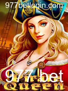 Explorando o Universo de PirateQueen e a Famosa Estratégia 977 Bet