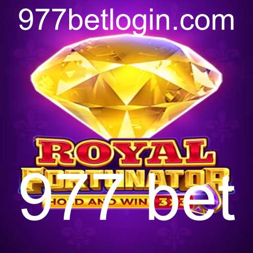 Descubra o Jogo RoyalFort: Regras, Estratégias e Como Jogar com 977 Bet
