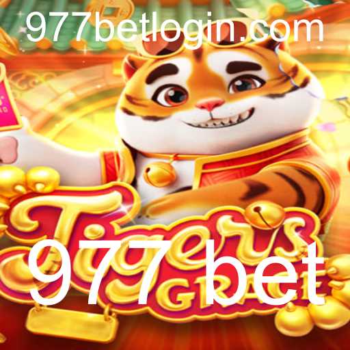 Descubra o Empolgante Mundo de TigersGrace e Aposta 977 Bet