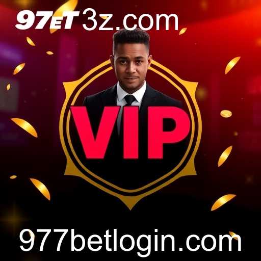977 bet